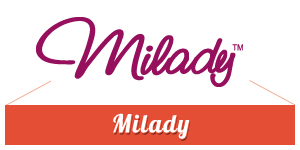 Женское белье «Миледи (Milady)». Интернет-магазин Татюр.рф
